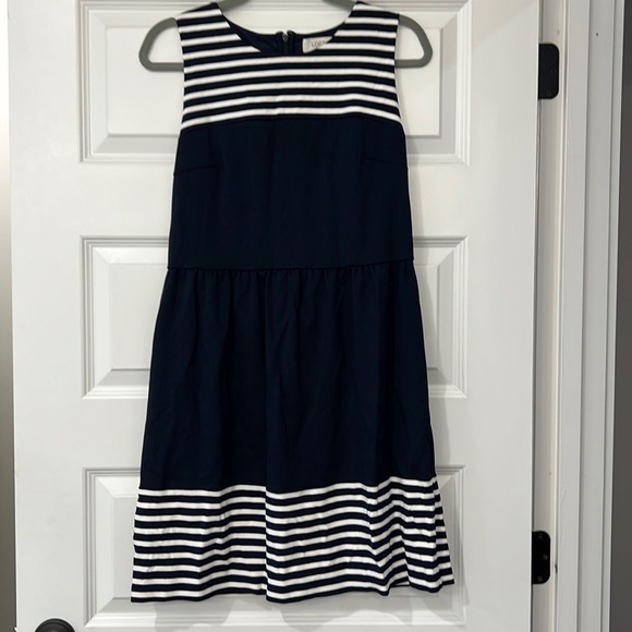 Dress - Picture 1 of 1